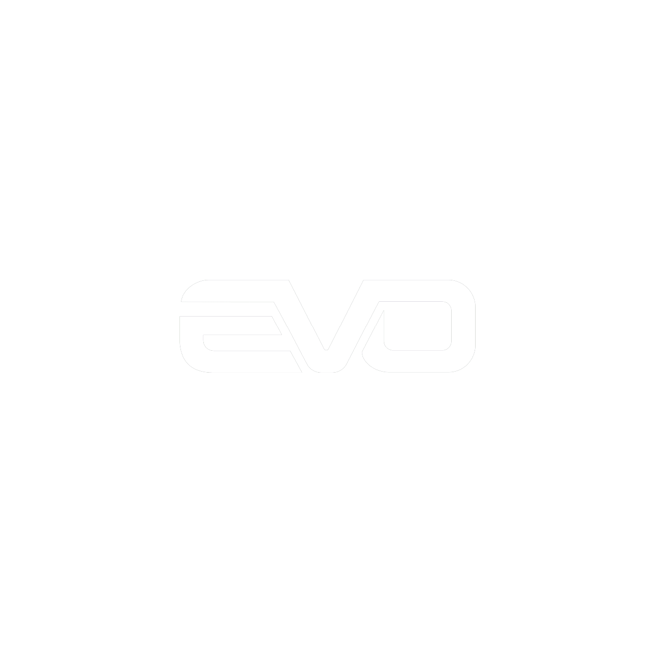 Evo