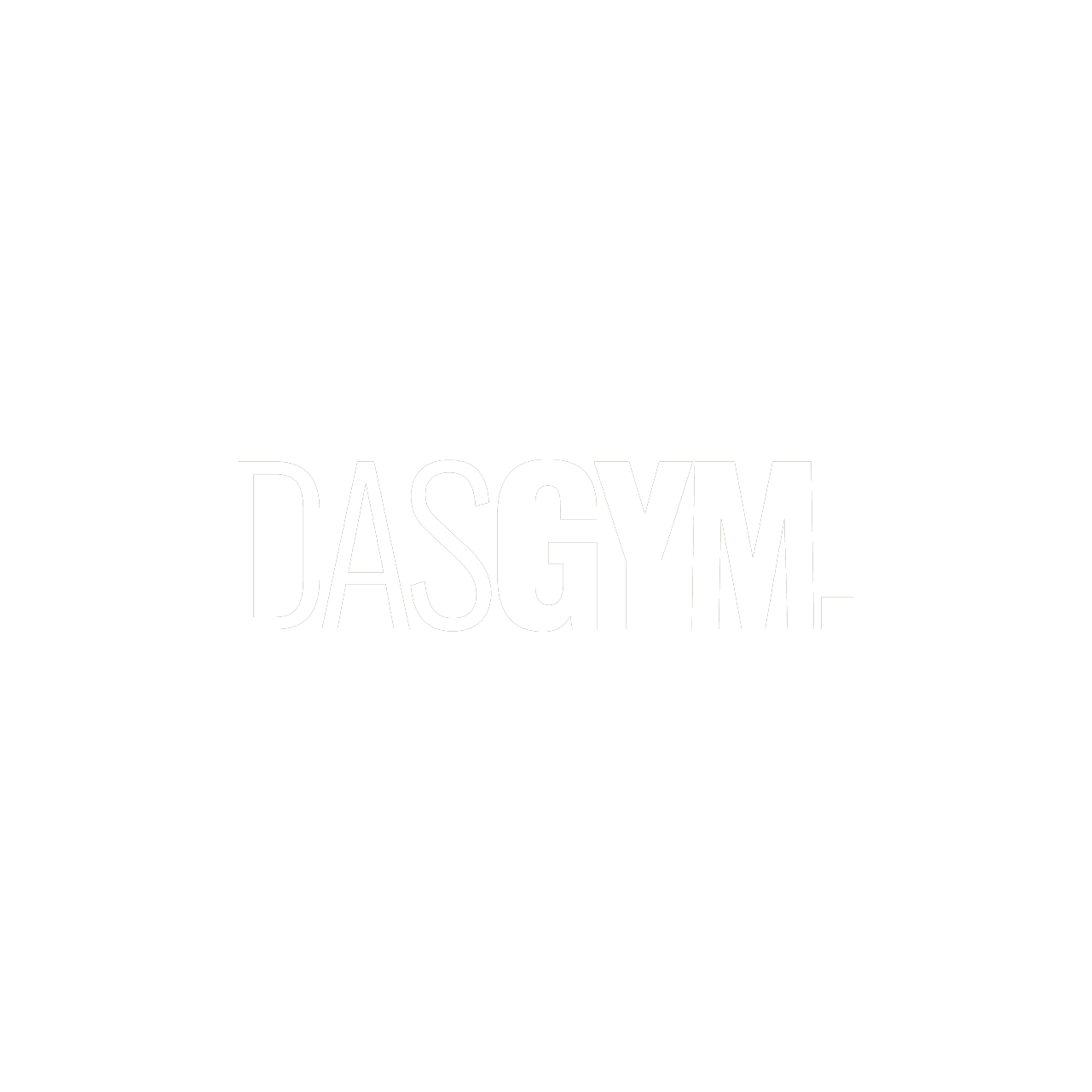 DAS GYM