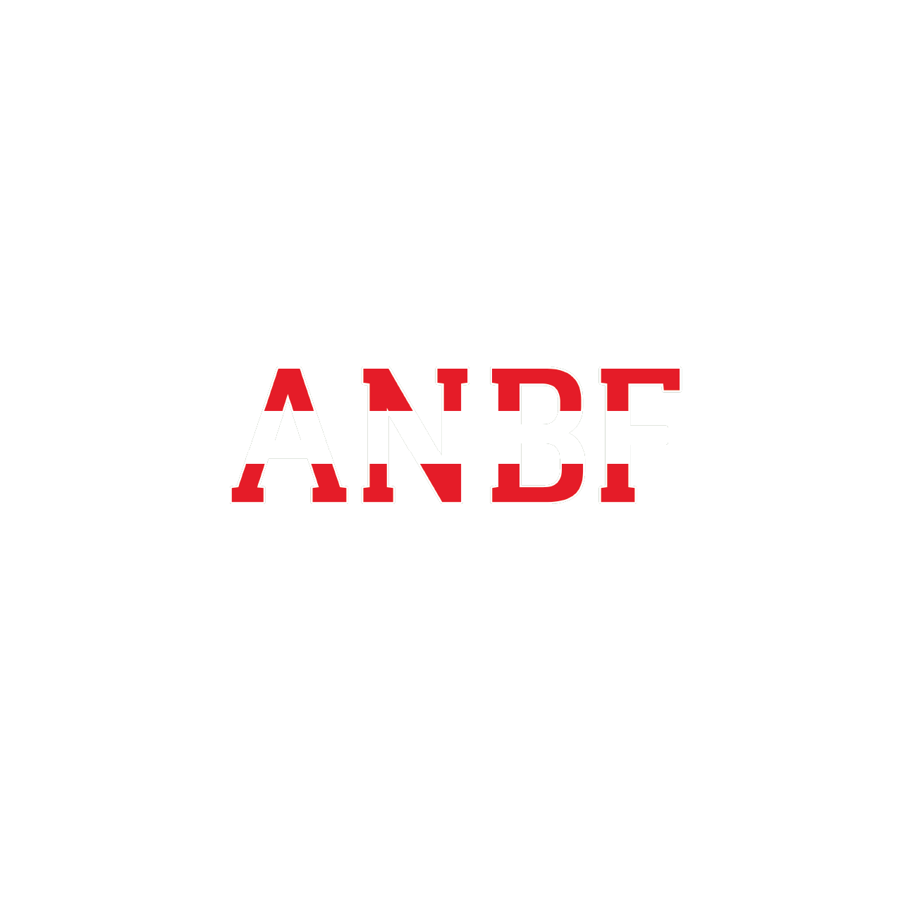 ANBF