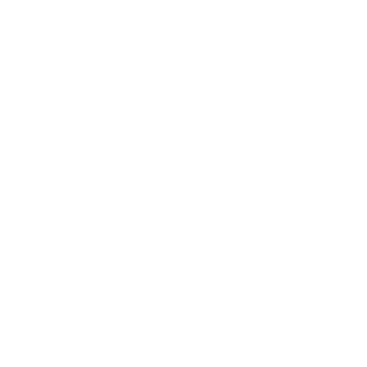 TBB OPEN