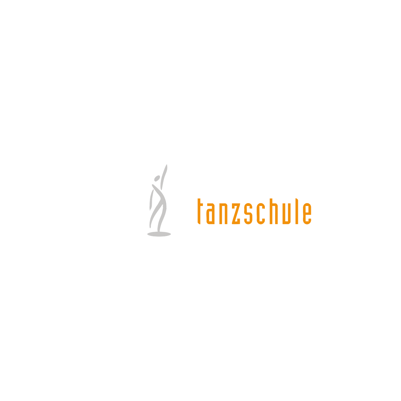 Tanzschule Chris